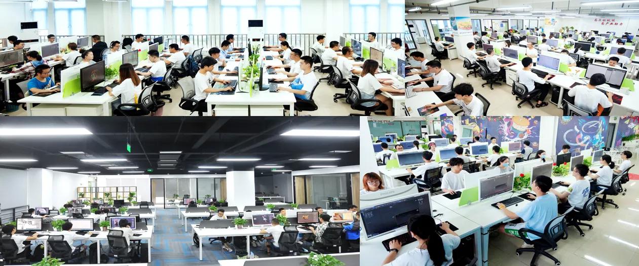 想入门做影视动画,0基础学动漫设计与游戏制作