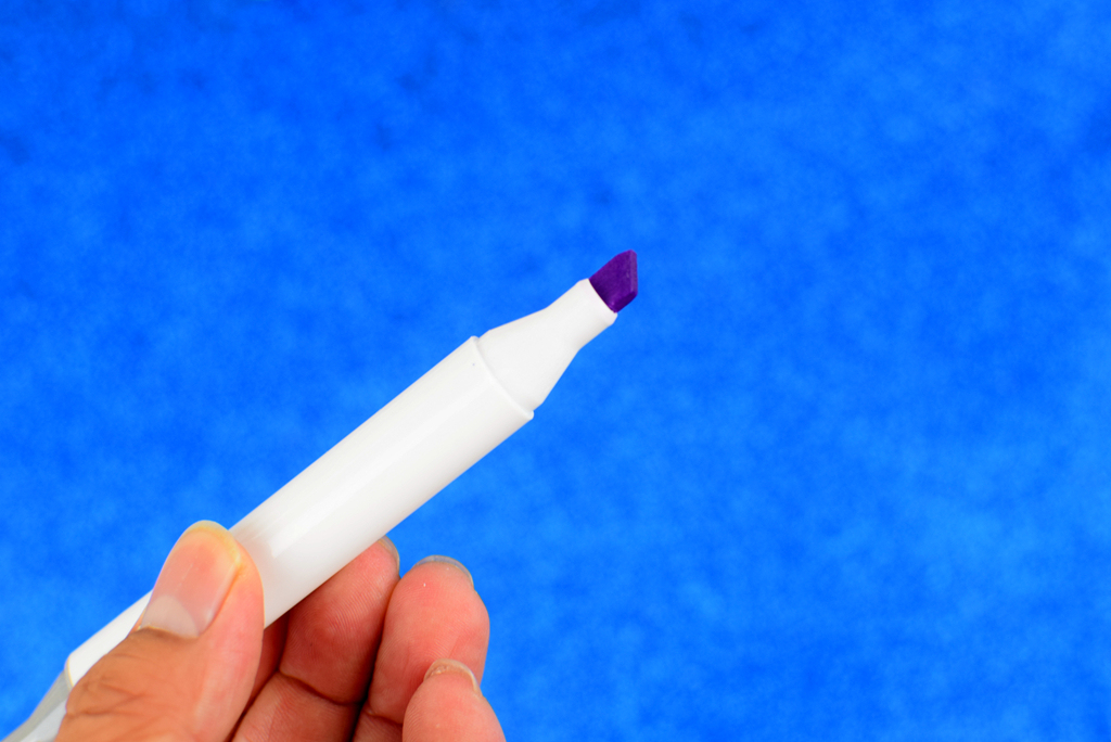 大佬都在用的性价比马克笔,性价比高的软头马克笔