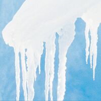 自然堂冰肌水凝润型,自然堂冰肌水广告