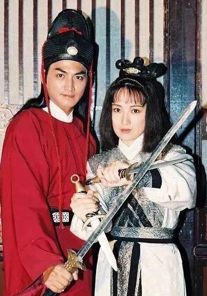 网红展昭一年收入多少钱,展昭什么时候创业成功