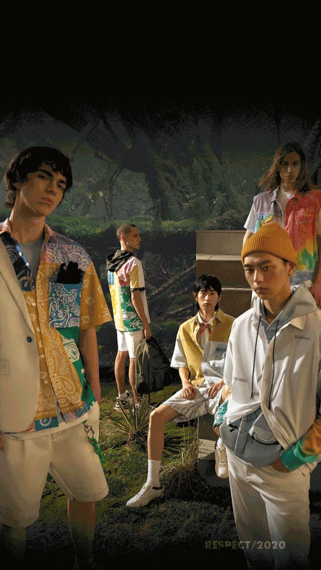 周末逛天府文创集市感受生活美学,周末逛市集看潮雕秀