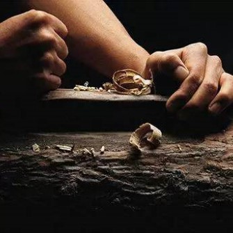 格力回应举报奥克斯合法吗,格力举报奥克斯事件全过程