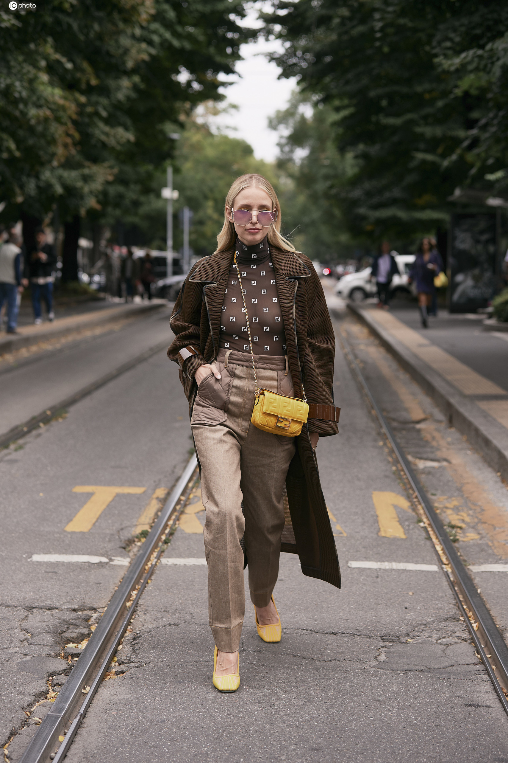 包包显瘦百搭,包包减肥燃脂