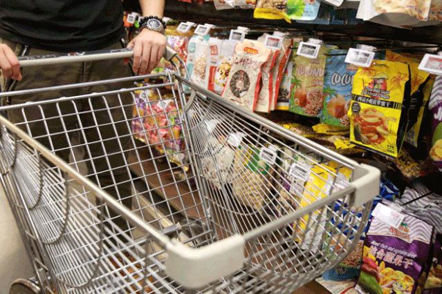 精致的生活才是年轻的秘诀,这才是一个年轻人该有的样子