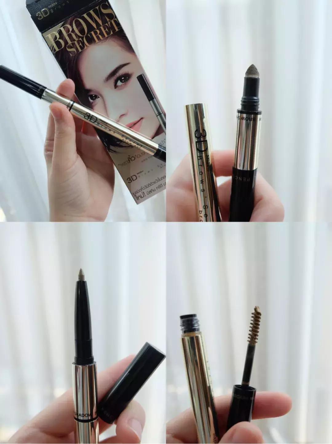 泰国最好的产品排行榜,泰国最值得买的十大产品