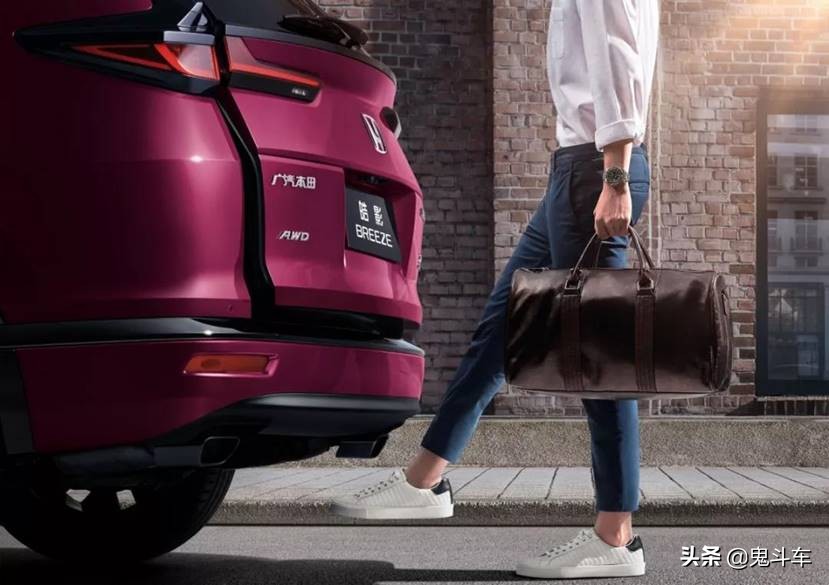 皓影和途观这两款车怎么样,新款皓影对比新款途观