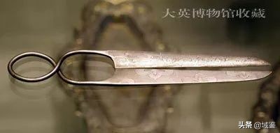 古人是怎么修理指甲的,古人都是怎么修剪指甲的