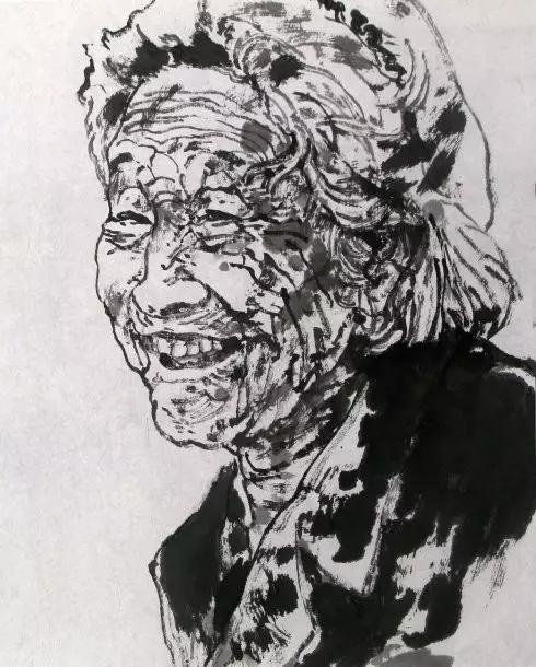 从小患肌无力，六年写一本书感动世界，马云也为他的书写序站台