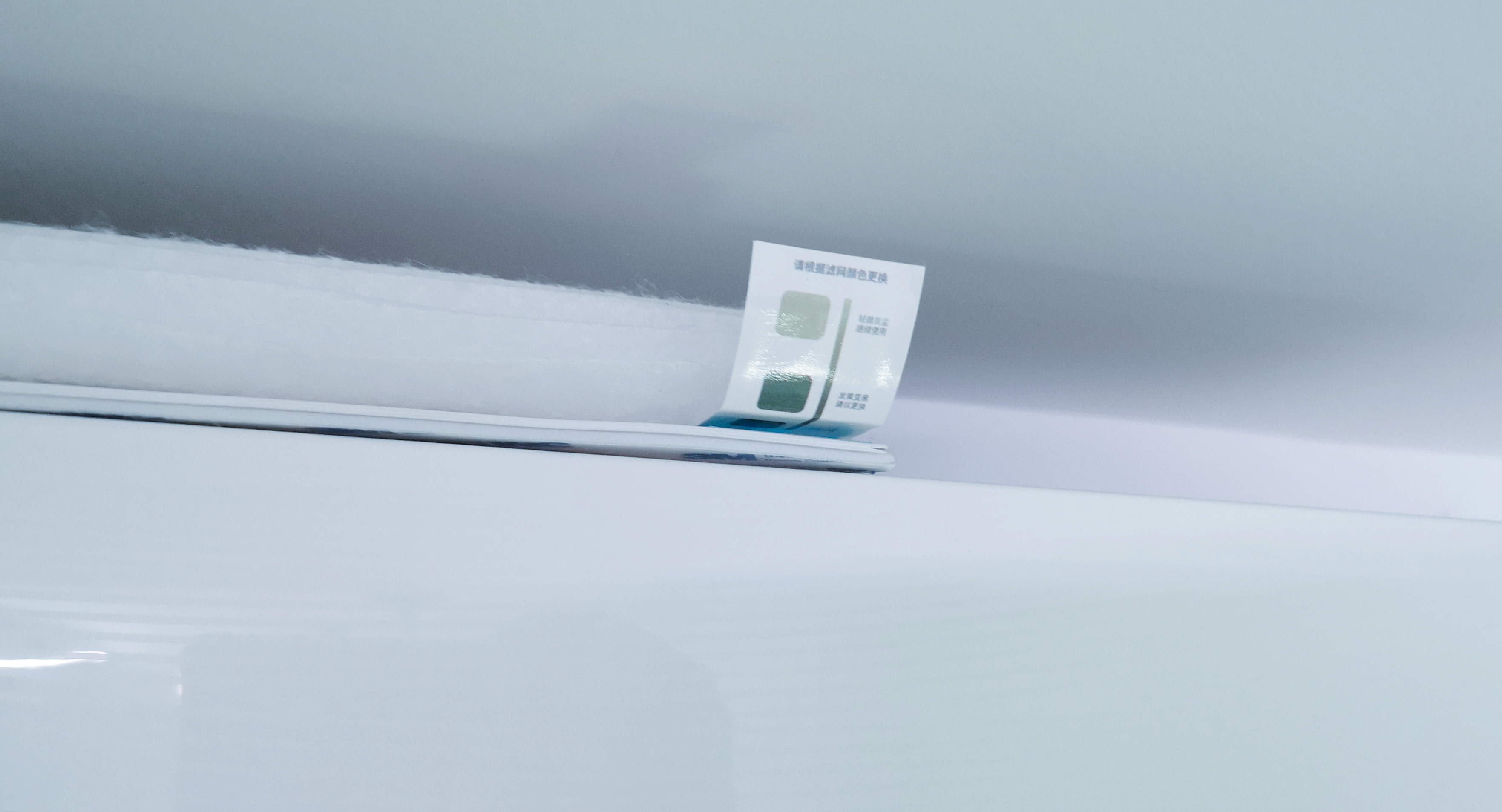 吉若奥mini空气净化器,吉若奥空气净化器测评