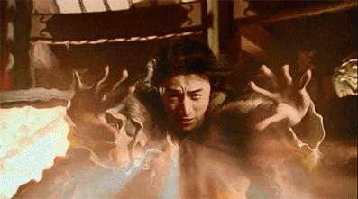 新手如何进行自媒体创业,新手自媒体创业步骤项目