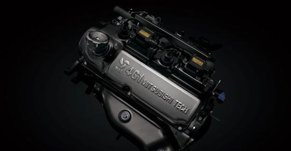 三菱汽车有哪些优缺点,三菱汽车优缺点