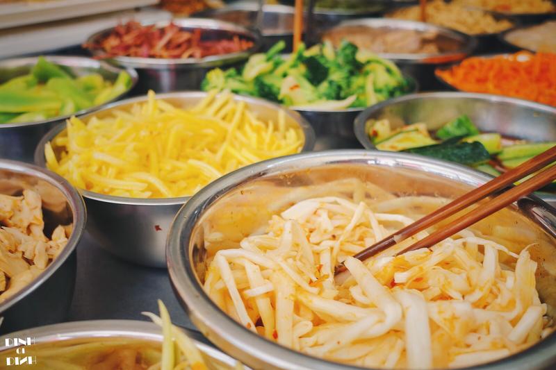 一份不完全南宁美食攻略第一次来南宁跟着这份攻略吃就对了