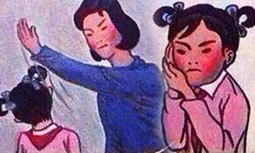 世纪华通并购盛大游戏,世纪华通收购盛大游戏