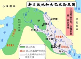 「发掘：猫史」是谁撸了中国的第一只猫？