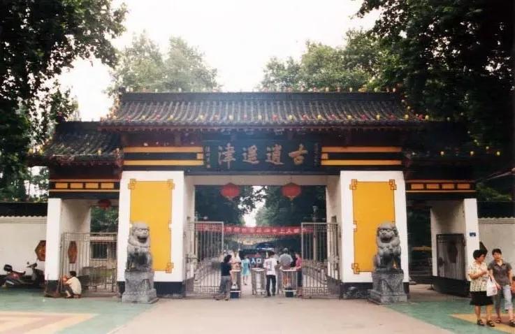 合肥市政务区的天鹅湖介绍,合肥天鹅湖设计