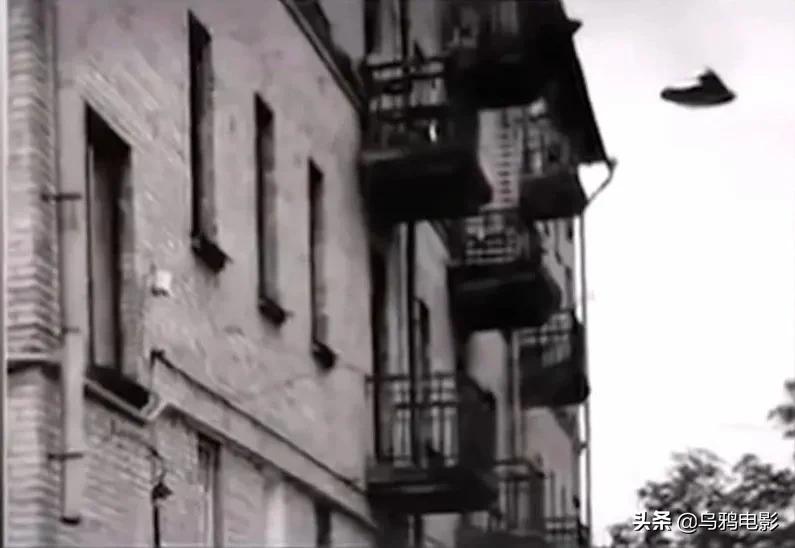 一场“闹剧”，全民狂欢，媒体盛宴，这事儿拍电影我看行