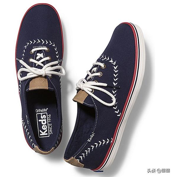 男人穿麦昆帆布鞋,男人穿帆布鞋好吗