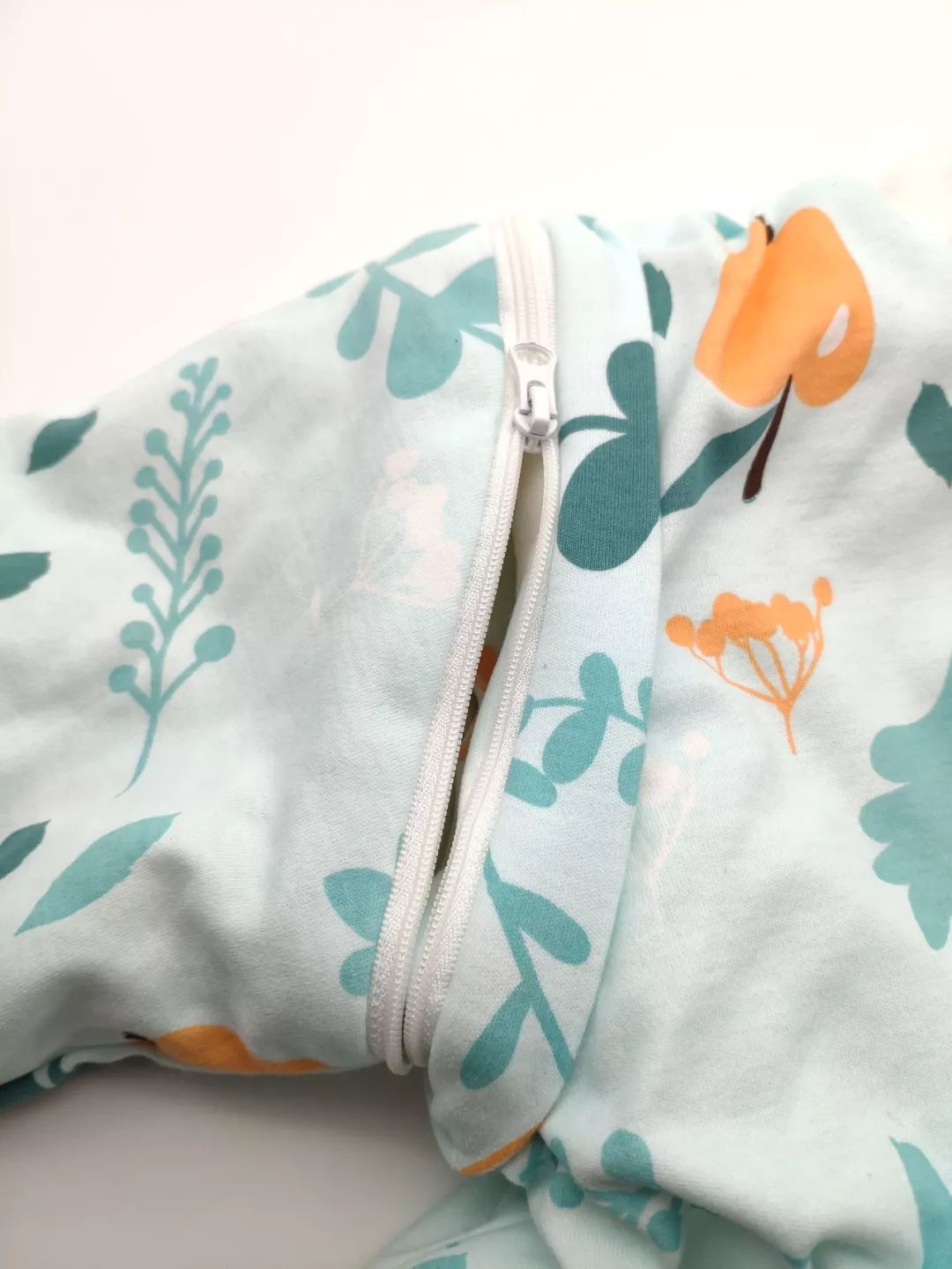 2022宝宝恒温睡袋排行榜十强,宝宝睡袋的黑科技