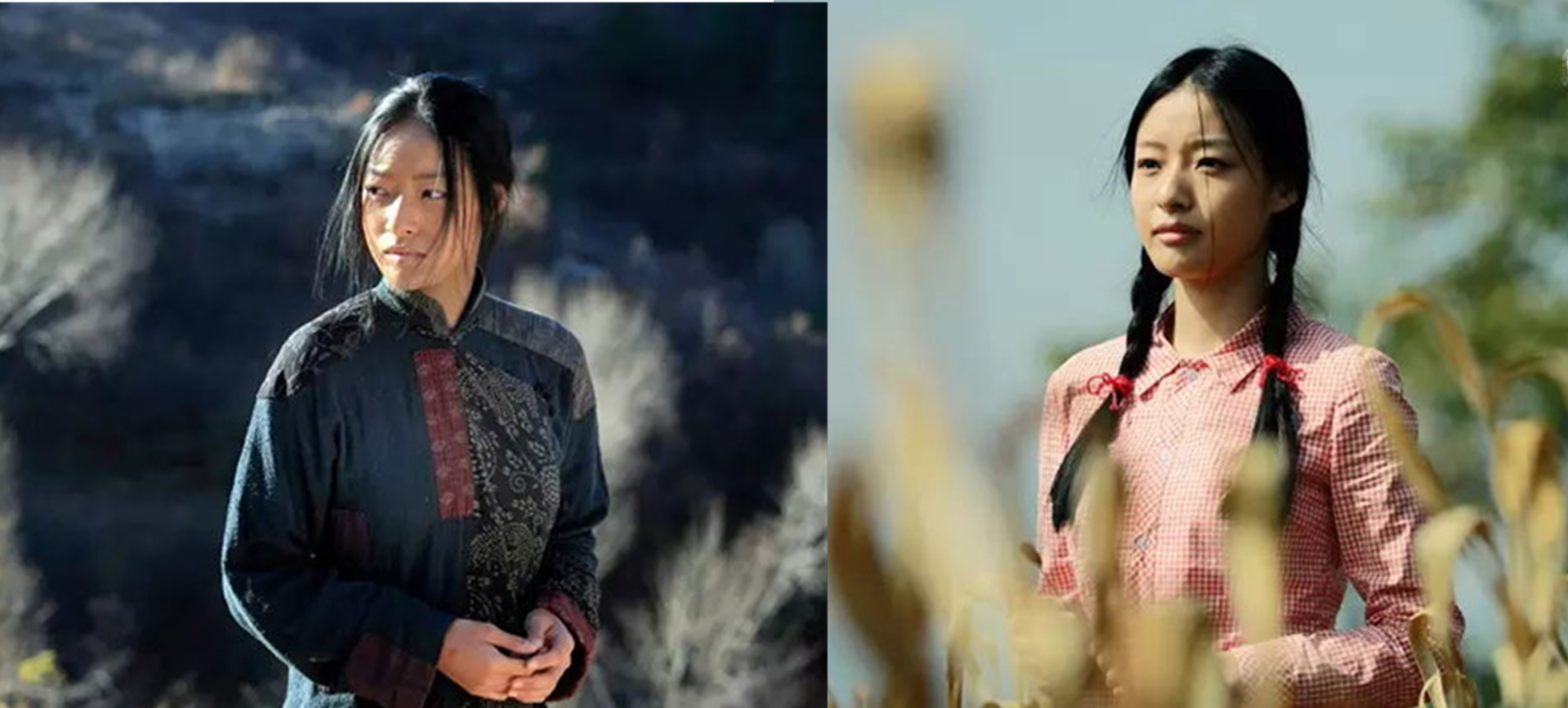 喊山经典片段分析,喊山电影深度解读