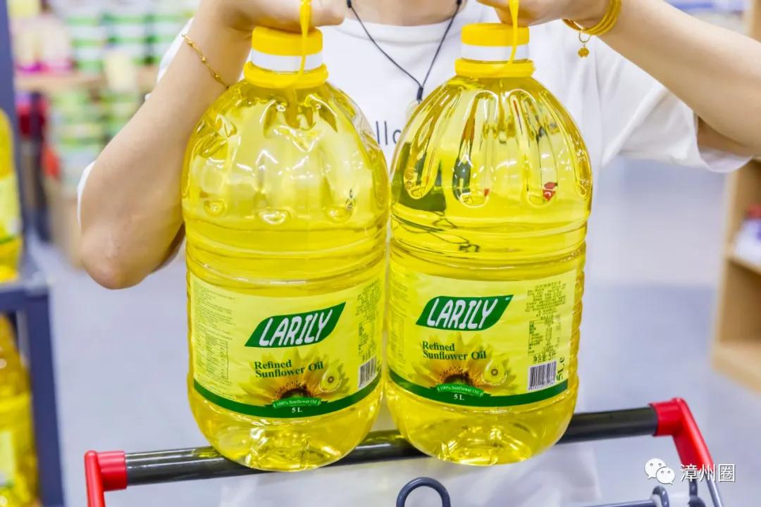 漳州市地摊市场,漳州摆地摊哪里拿货