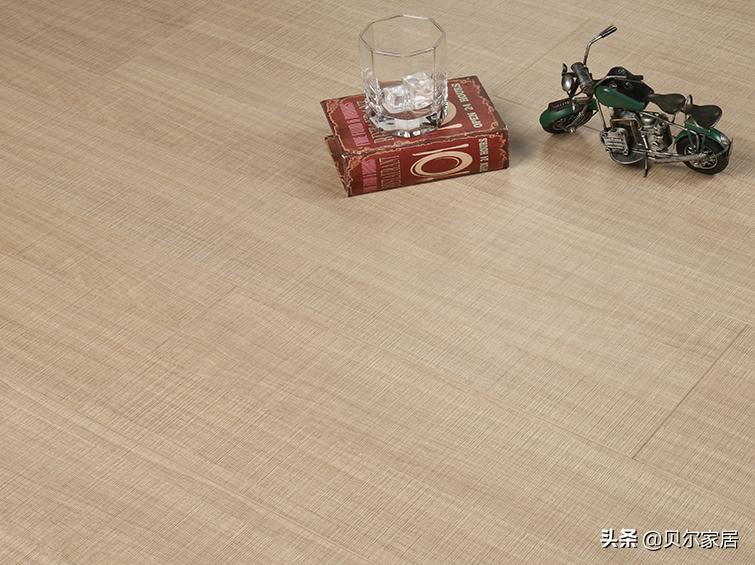 十二星座专属装修风格,十二星座装修风格图片