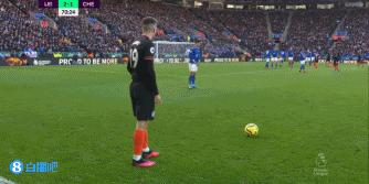 [战术探究]时隔多年重回顶级球队行列，这支球队实现华丽转身