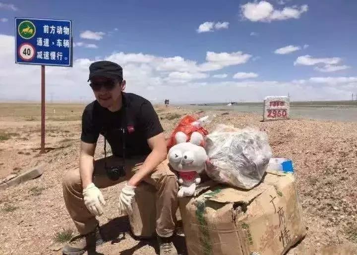 马云江湖再见上一句是什么,马云江湖再见完整版视频