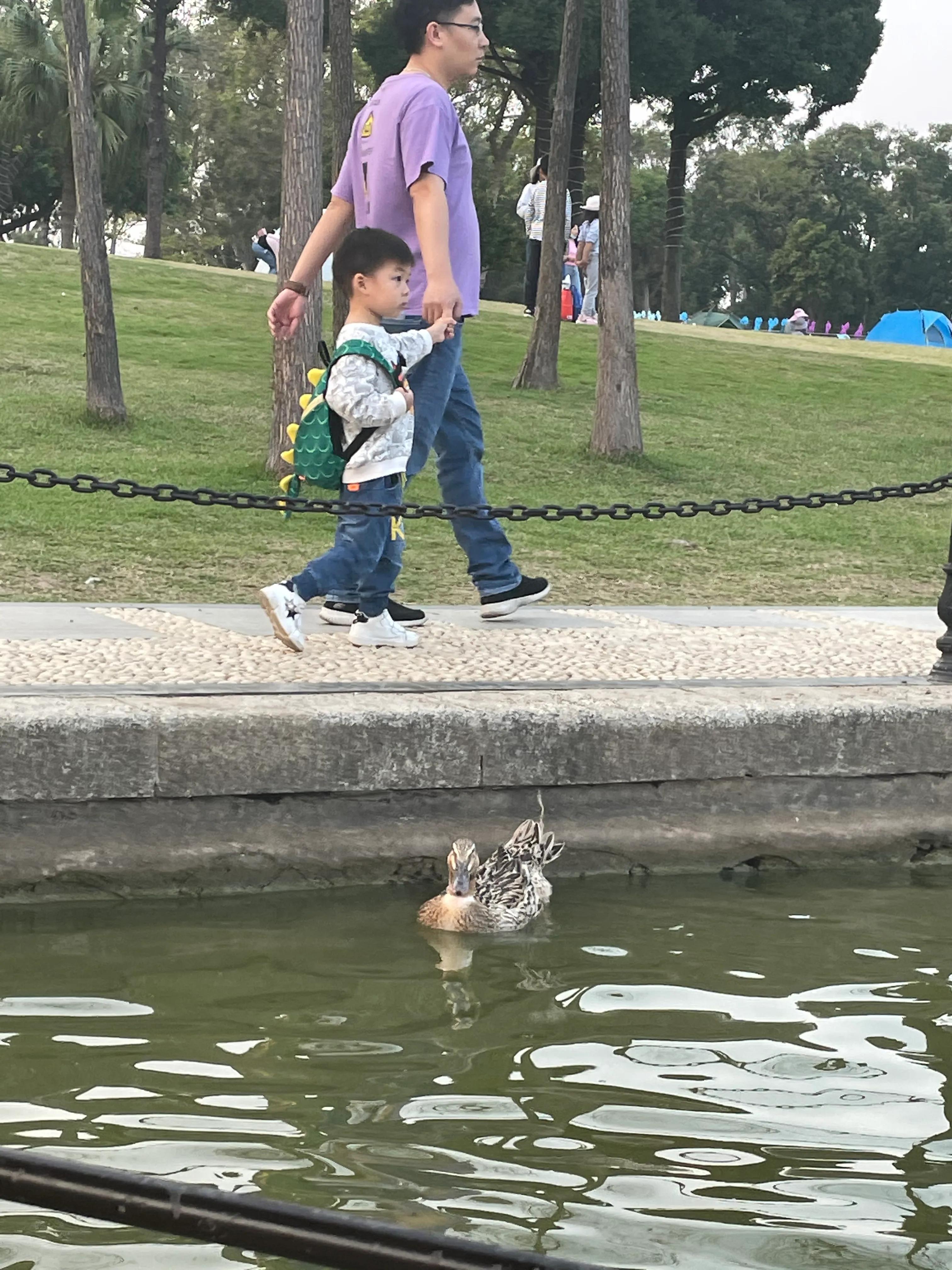 珠海适合情侣玩的浪漫景点,珠海附近浪漫的风景