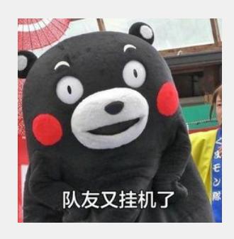 荒野乱斗最良心的游戏不要钱要命,荒野乱斗游戏强度