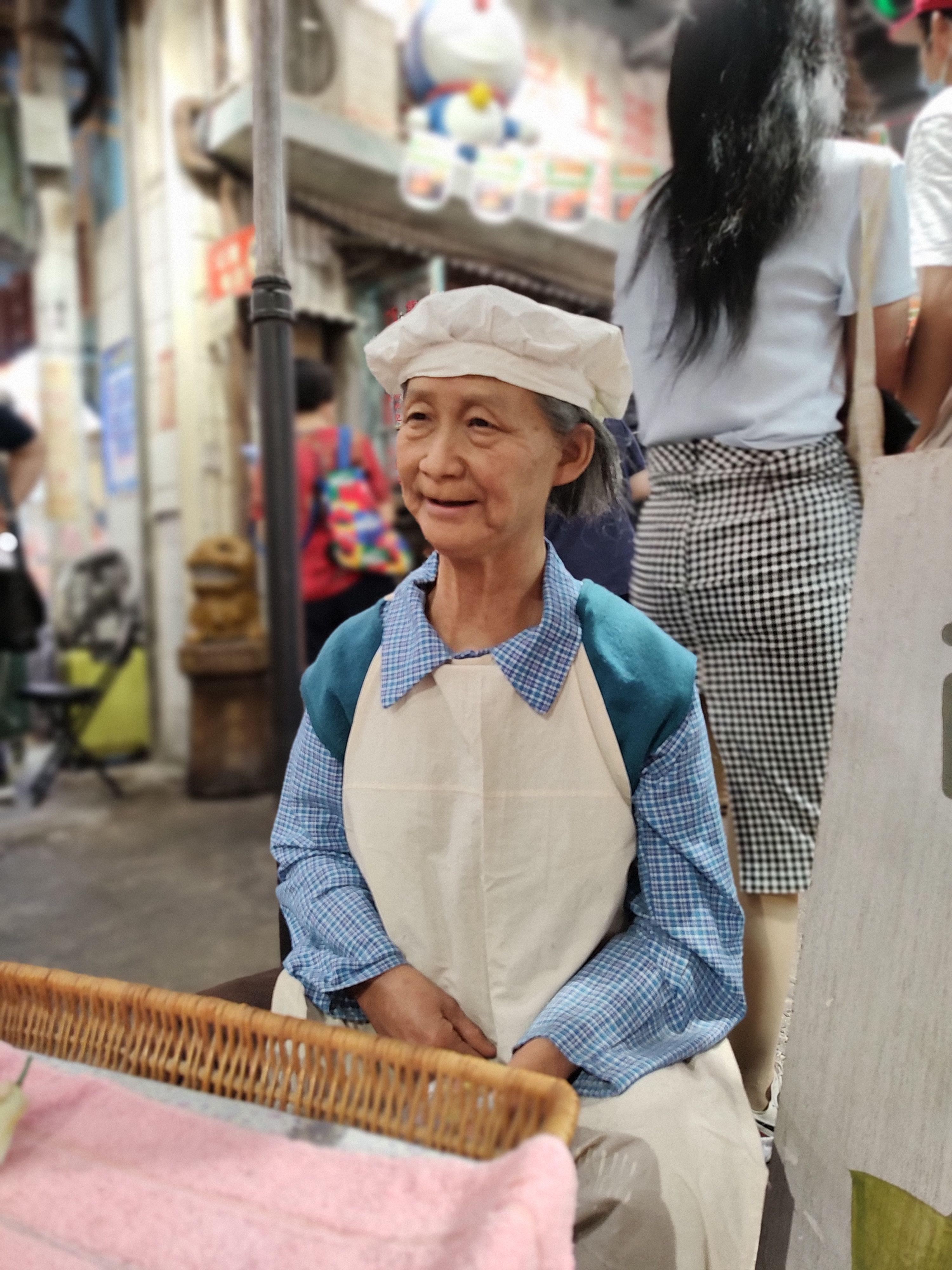 motoedgespro评测,motoedges30对比motoedgespro