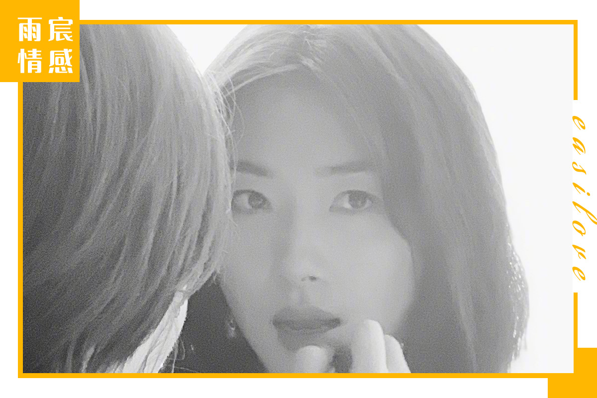 跟前任吵架很严重还能挽回吗,朋友说我们脾气不合怎么挽回朋友