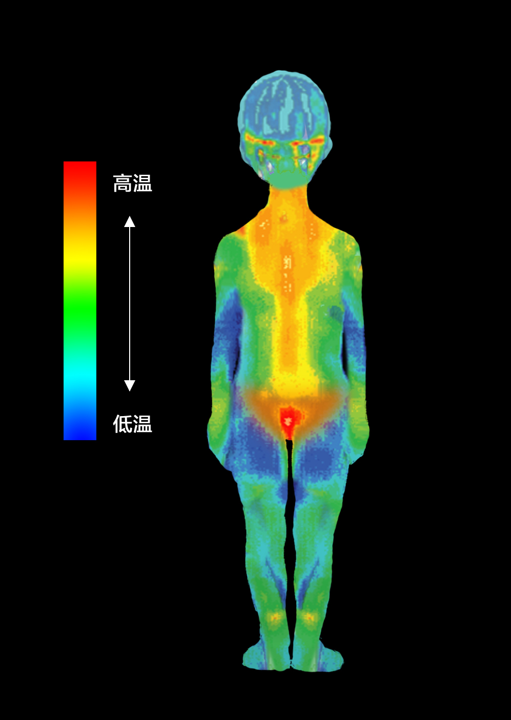 为何小孩那么抗拒穿衣服,小孩很抗拒穿衣服怎么回事