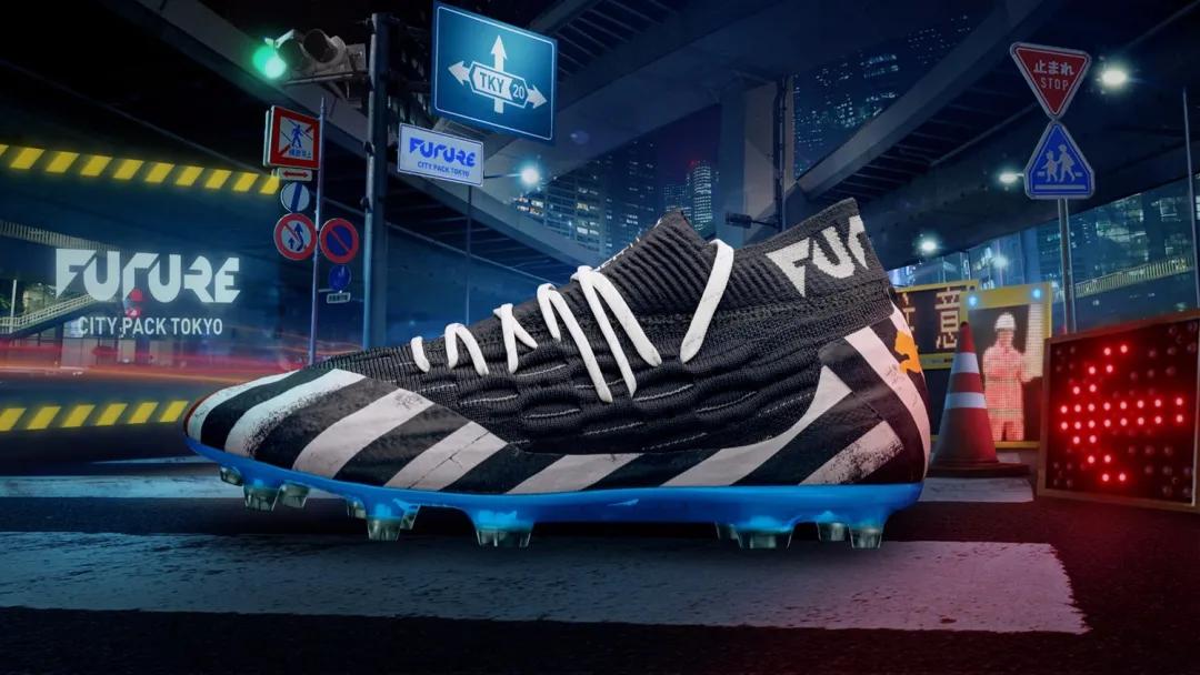 足球世界最新更新,足球最新战靴