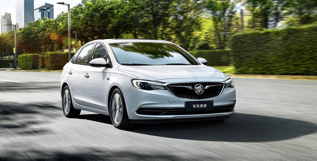 小两口第一部车买啥？20年老司机推荐了第4代帝豪