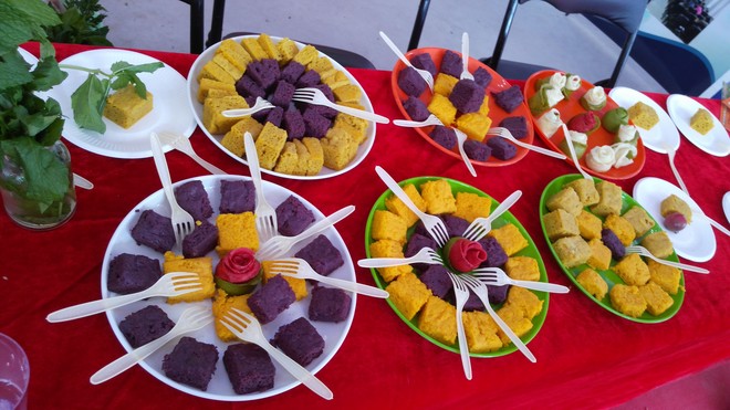 专业营养师是做什么的,营养师的工作都做些什么