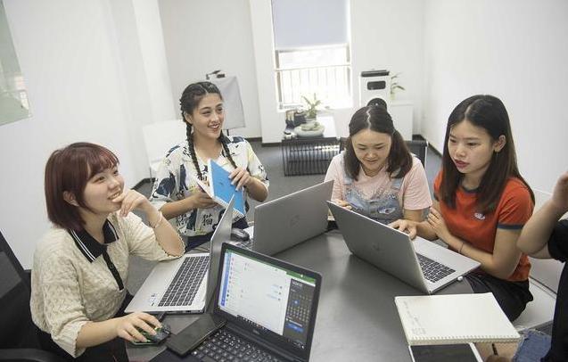 个人淘宝直播如何签约机构,淘宝直播入驻需要什么条件