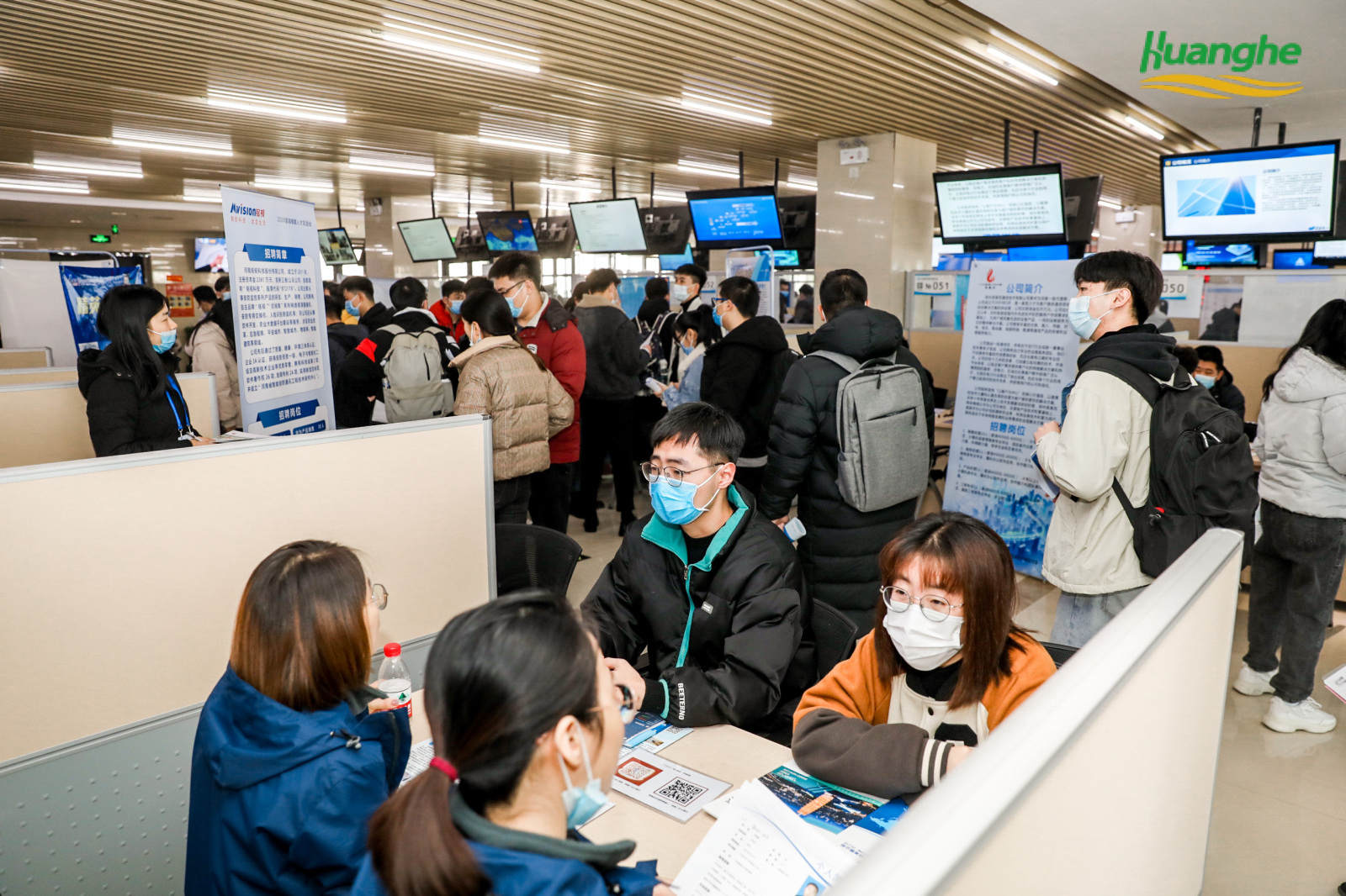 鲲鹏技能,鲲鹏技能有哪些