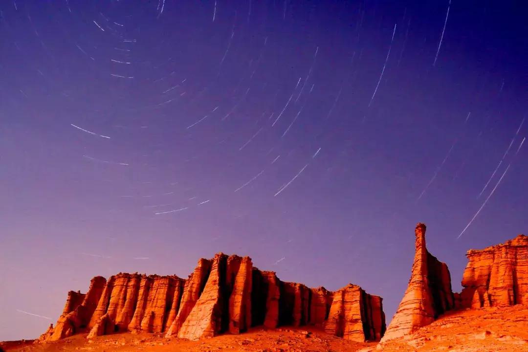 新疆的天堂在哪,新疆人间天堂在哪