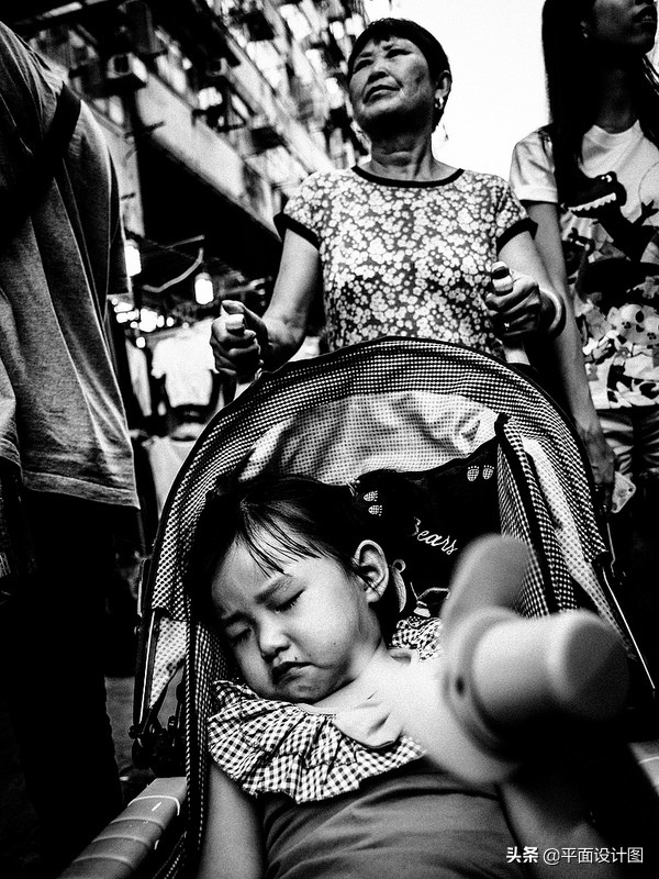 经典延续儿时回忆录,ricohgr效果