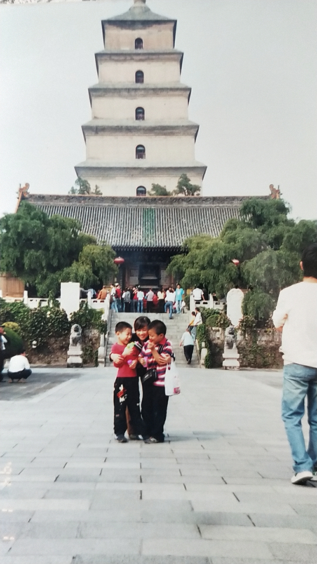 《高考系列》走进大*子唐**弟向远方家庭