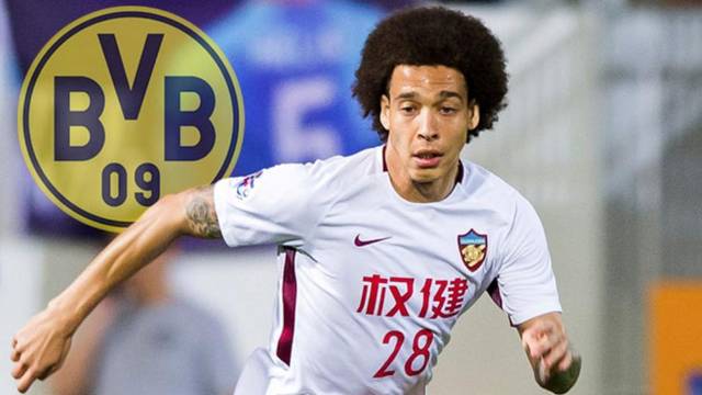 权健现在的现状,权健到底是怎么样的