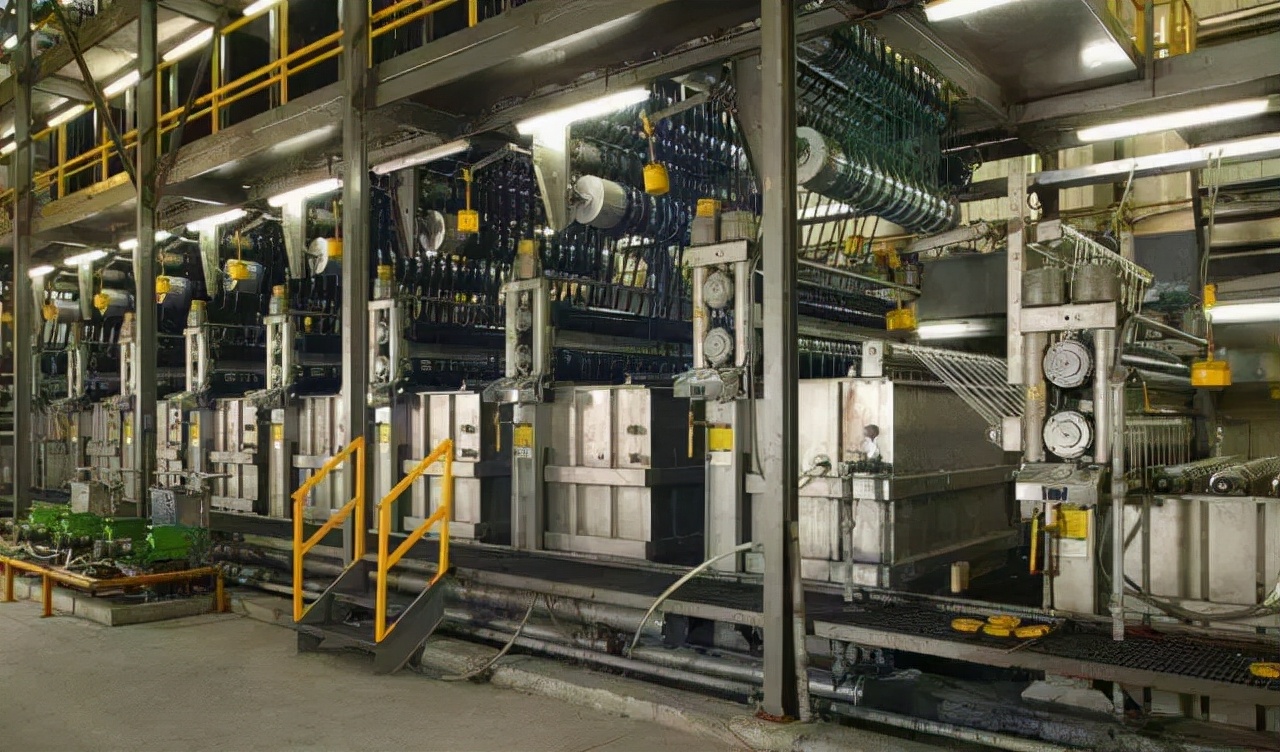 纱线染色后会变粗吗,为什么国家限制纱线染色