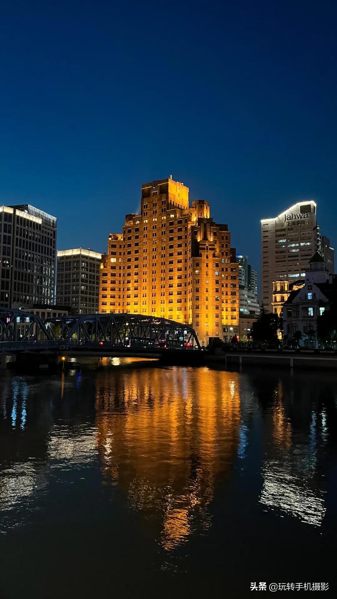 iphone13拍照技巧有哪些,全网最全iphone13系列拍照指南