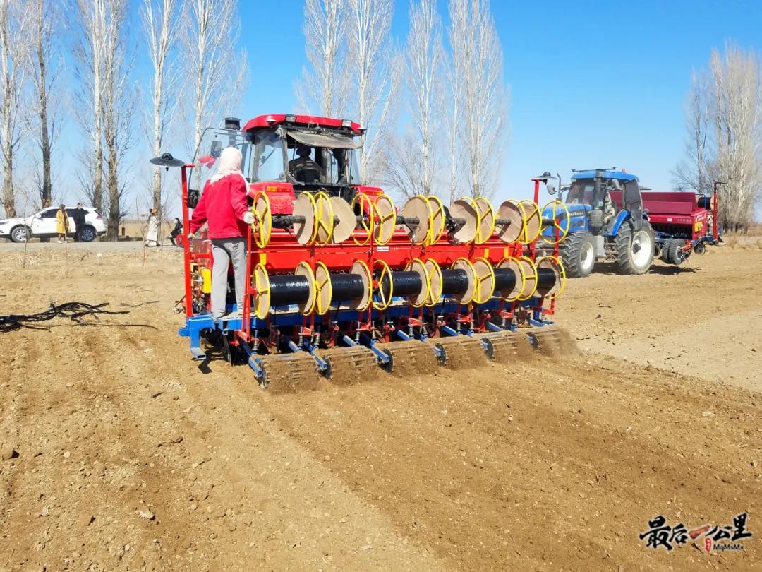 访惠聚走访工作信息,访惠聚工作任务大不大