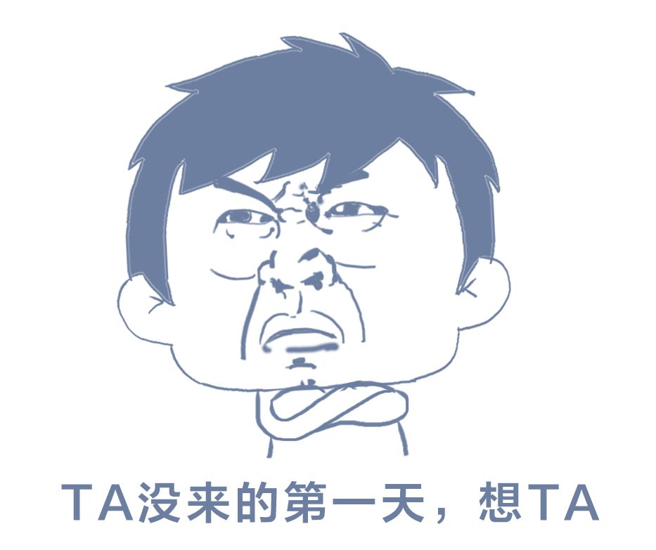 目前最前沿的便秘药,治便秘的药测评