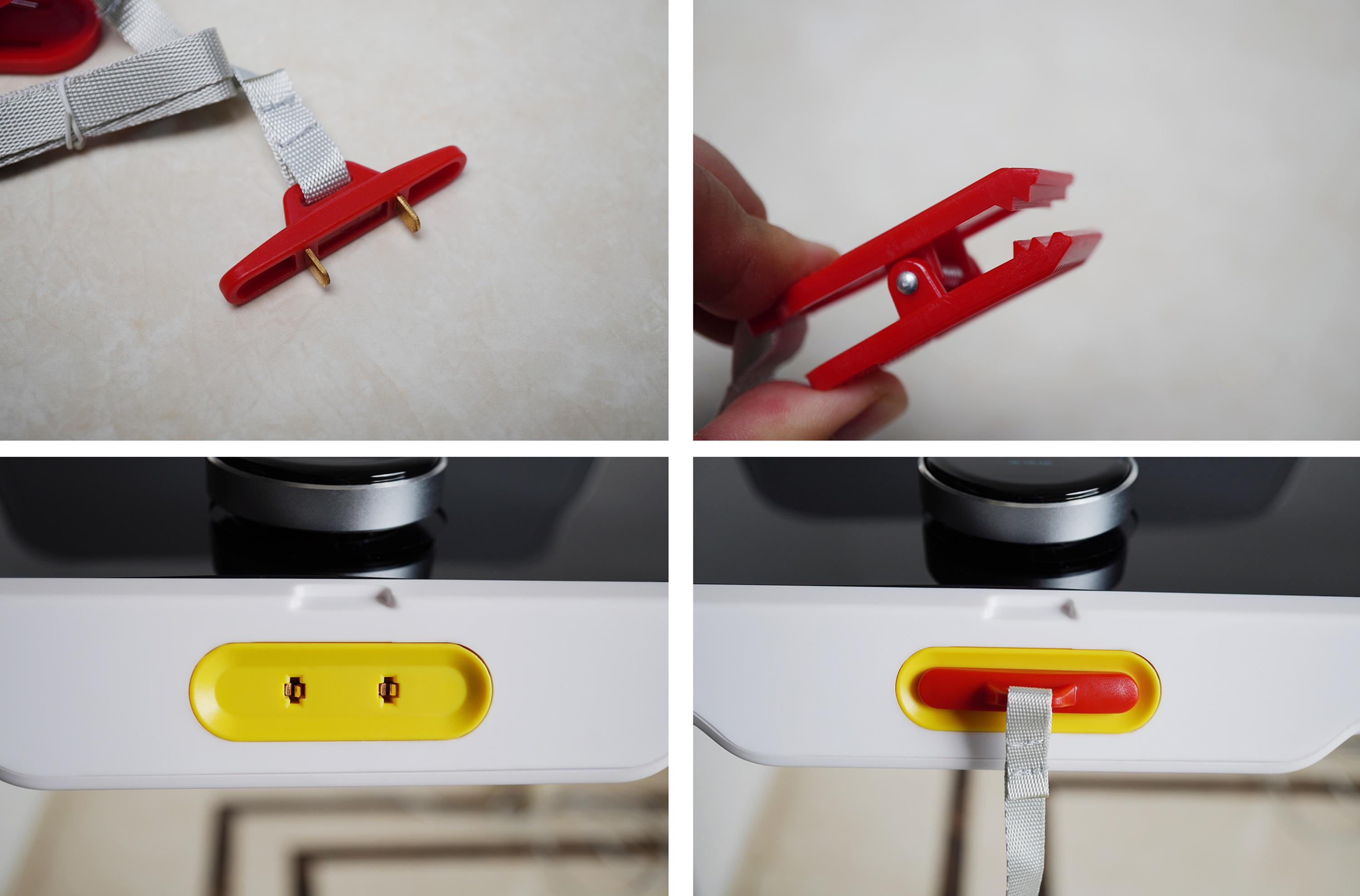 家用静音智能跑步机亿健,亿健精灵智能跑步机