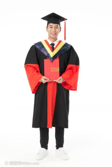 读完博士还有什么学位,读完博士快30岁了