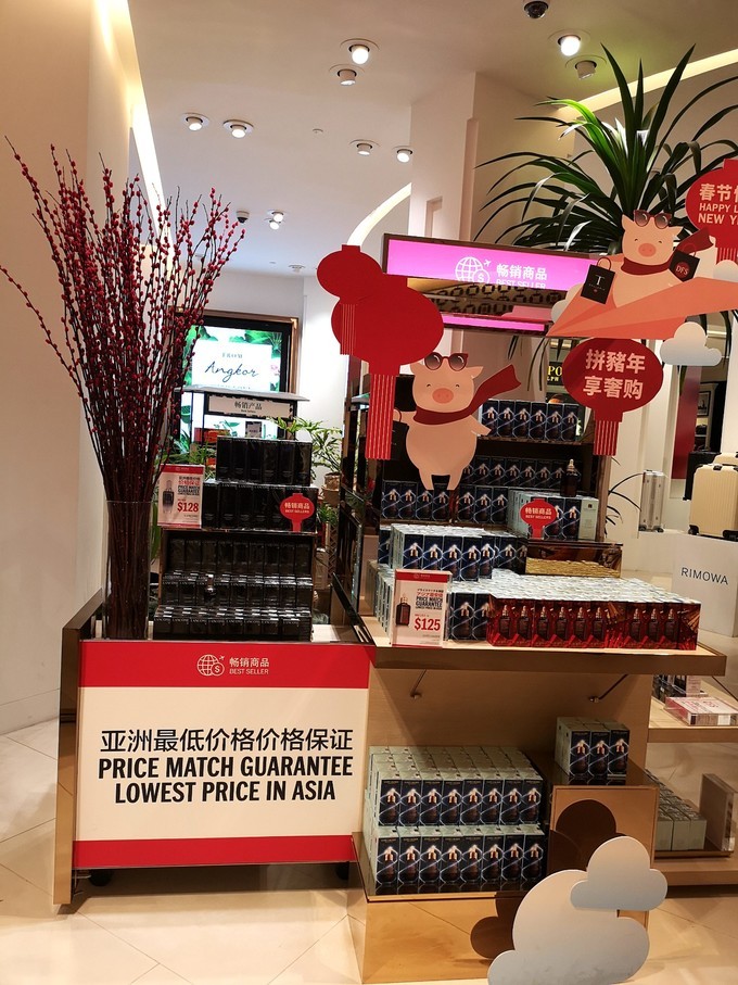 柬埔寨暹粒市旅游攻略,旅游柬埔寨必读完整攻略指南