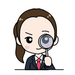 珠海最近走私冻品案例,珠海海警破获走私冻品案