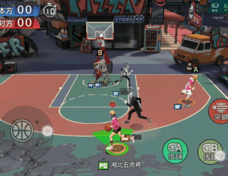 钀屾柊蹇呴』瑕佸浼氱殑杩涙敾绡悆,钀屾柊鐜╁闃靛濡備綍鍩瑰吇